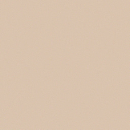 Фото - Дизайнерские обои Loymina Golden Library Plain SAT3 012