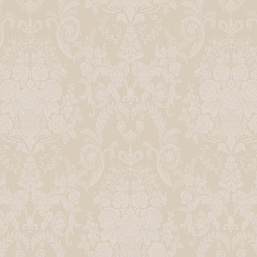 Фото - Дизайнерские обои Milassa Flos 8 002/1