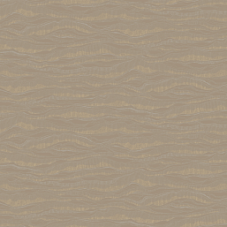 Фото - Флизелиновые обои Loymina Equator Ripples QTR6 012/1