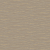 Флизелиновые обои Loymina Equator Ripples QTR6 012/1