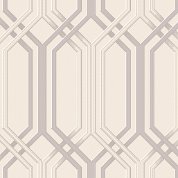 Фото - Флизелиновые обои Loymina Амплуа Клэр CLR3 002