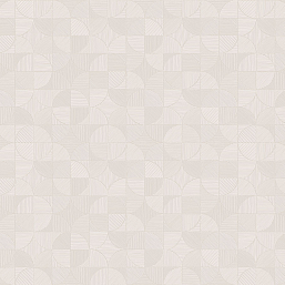 Фото - Дизайнерские обои Milassa Amsterdam DM4 001/1