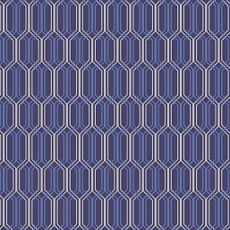 Фото - Флизелиновые обои Loymina Амплуа Клэр CLR6 021