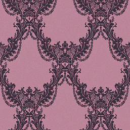 Фото - Флизелиновые обои Loymina Boudoir Alcove GT6 020