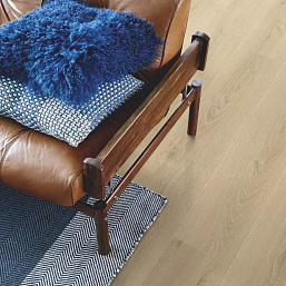 Фото - Ламинат Pergo Skara pro Дуб Сити