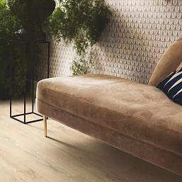 Фото - Виниловая плитка Pergo Glomma pad pro Дуб Эйфель натуральный