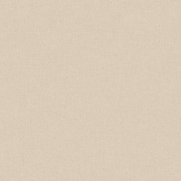 Фото - Дизайнерские обои Milassa Neo Classic Neo3 002