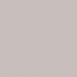 Фото - Флизелиновые обои Loymina A La Prima Cotton PM9 001/1