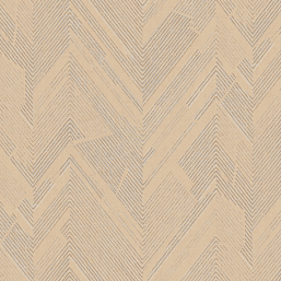 Фото - Дизайнерские обои Milassa Окинава Вершина OK1 004