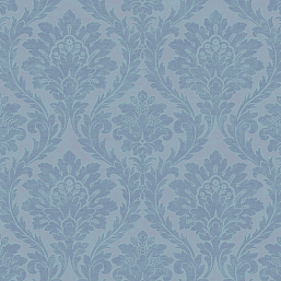 Фото - Флизелиновые обои Milassa Классическая усадьба EST5 021