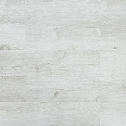 Фото - Кварцвиниловая плитка Art East Art Tile Fit Ясень Верона