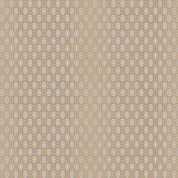 Фото - Дизайнерские обои Milassa Modern M1 010/2