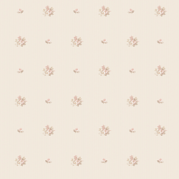 Фото - Дизайнерские обои Milassa Classic LS5 002/1