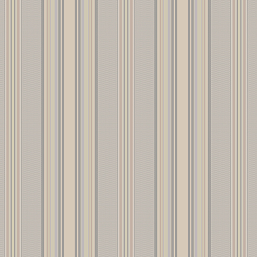 Фото - Флизелиновые обои Loymina La Belle Epoque BQ6 012