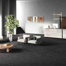 Фото - Ковролин AW Manhattan 99