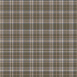 Фото - Флизелиновые обои Loymina Денди (1x10) KN2 005/1