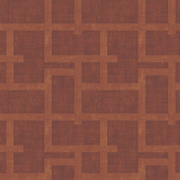 Фото - Дизайнерские обои Milassa Окинава Стены города OK3 020