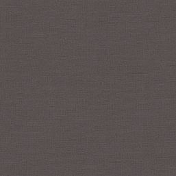 Фото - Флизелиновые обои Loymina Британский лес Twill Brit 8 008/1