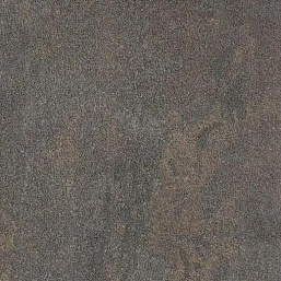 Фото - Виниловая плитка Forbo Effekta Intense 40735