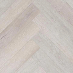 Фото - Кварцвиниловая плитка My step Aqua 6,5 mm Тур