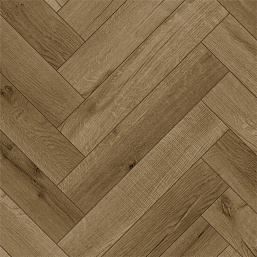 Фото - Кварц-виниловая плитка Fargo Parquet LVT Дуб Робуста 22-81996-9 крашеная фаска