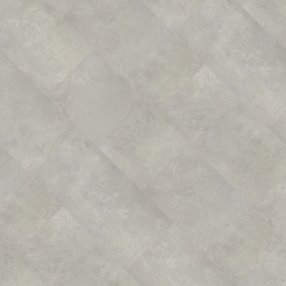 Фото - Виниловая плитка Куберпол Резонанс Каньон 503