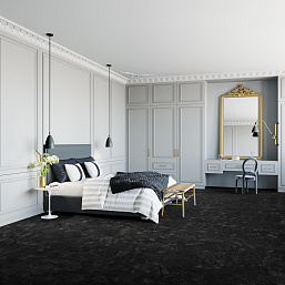 Фото - Ковролин AW Seduction 98