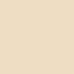 Фото - Дизайнерские обои Milassa Amsterdam DM2 002