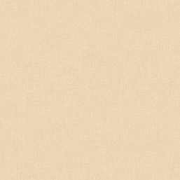 Фото - Дизайнерские обои Milassa Neo Classic Neo3 003