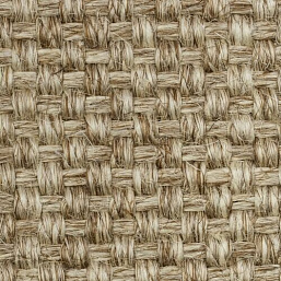 Фото - Циновка Tasibel Sisal Colora 2851/20