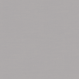 Фото - Флизелиновые обои Loymina Британский лес Twill Brit 8 001/2