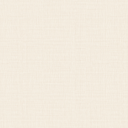 Фото - Флизелиновые обои Loymina Gallery Classic Gabardine GC5 002/2