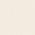 Флизелиновые обои Loymina Gallery Classic Gabardine GC5 002/2
