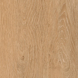 Фото - Виниловая плитка Tarkett Art Vinyl Progressive House Jody