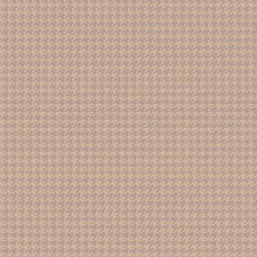 Фото - Дизайнерские обои Milassa Amsterdam DM5 012