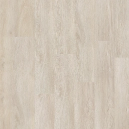 Фото - Виниловая плитка Tarkett Art Vinyl Groove Pascal