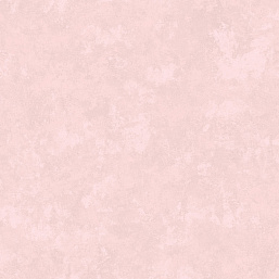 Фото - Дизайнерские обои Loymina Golden Library Tondo TDG7 007