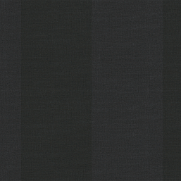 Фото - Флизелиновые обои Loymina Британский сад English Classics Brit 14 008