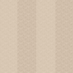 Фото - Дизайнерские обои Milassa Мирабель MR5 005/1