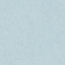 Фото - Дизайнерские обои Milassa Classic LS7 006