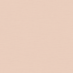 Фото - Дизайнерские обои Loymina Материалс Textile Homespun TXL4 007/1