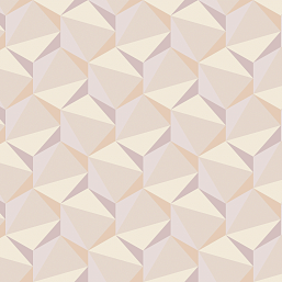 Фото - Дизайнерские обои Milassa Modern M3 002/2