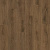 Виниловая плитка Pergo Glomma pad pro Дуб характерный темный