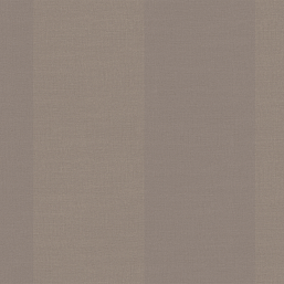 Фото - Флизелиновые обои Loymina Британский сад English Classics Brit 14 002/1