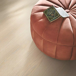 Фото - Виниловая плитка Pergo Namsen pad pro Норвежский дуб белый