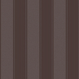 Фото - Флизелиновые обои Loymina Денди (1x10) KN6 010