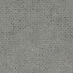 Фото - Виниловая плитка Forbo Effekta Professional 4122