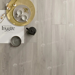 Фото - Ламинат Homflor Patio Centaur