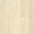 Кварцевый ламинат Alpine Floor Grand Sequoia Нидлес