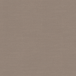 Фото - Флизелиновые обои Loymina Британский сад Twill Brit 16 004